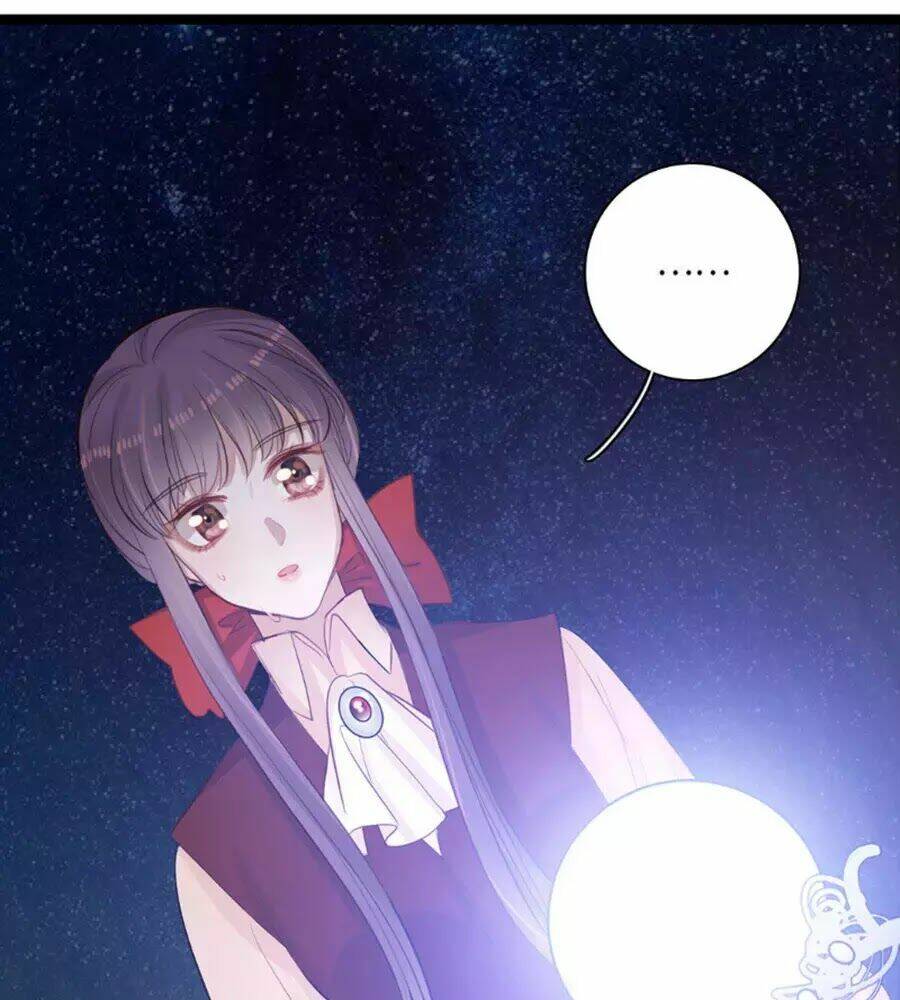 Nữ Phù Thủy Muốn Sống Nổi Loạn: Chapter 20