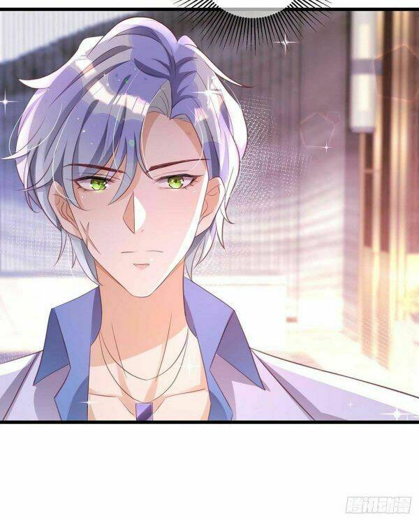 Thú Thụ Bất Thân: Chapter 39