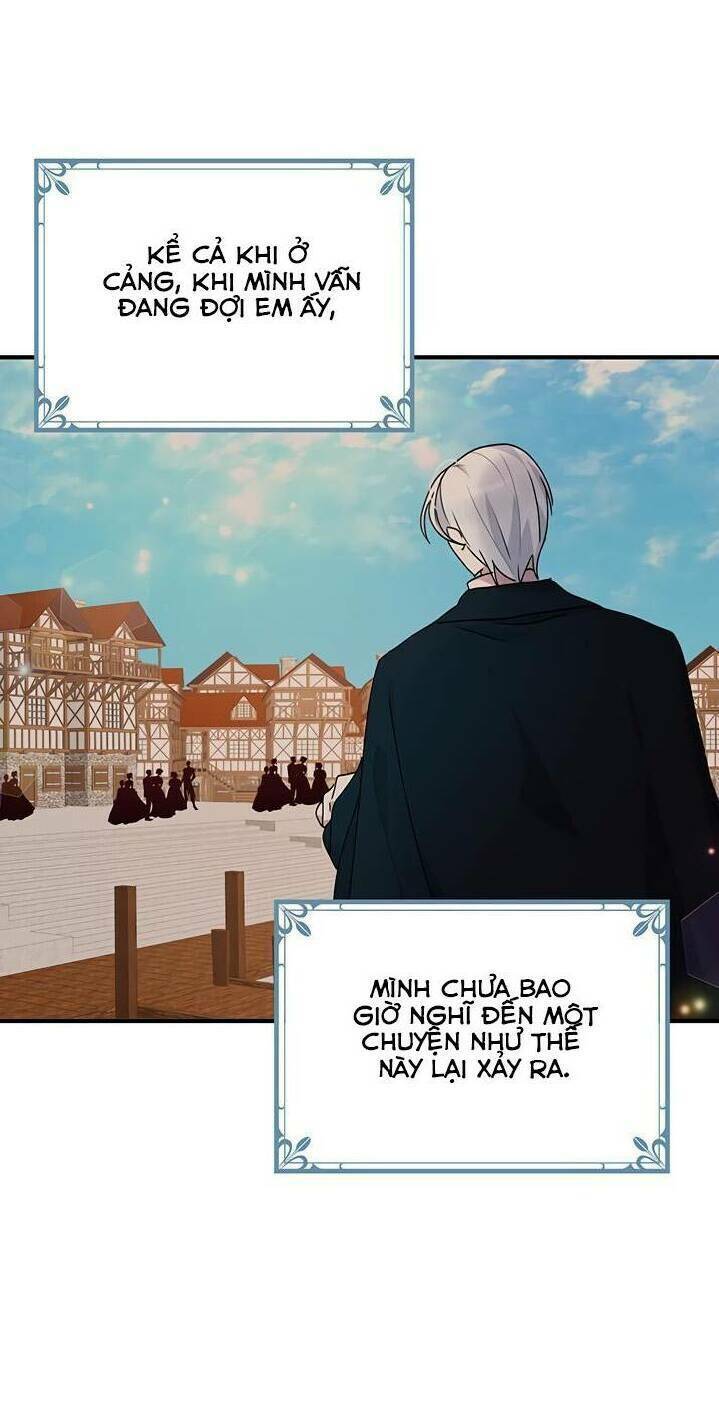Công Tước, Loạn Vừa Thôi!: Chapter 65