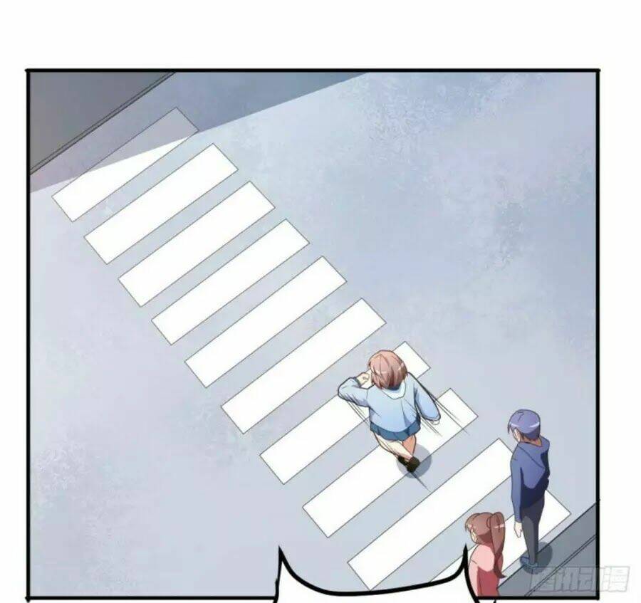 Trò Chơi Beauty Heartbeat: Chapter 2