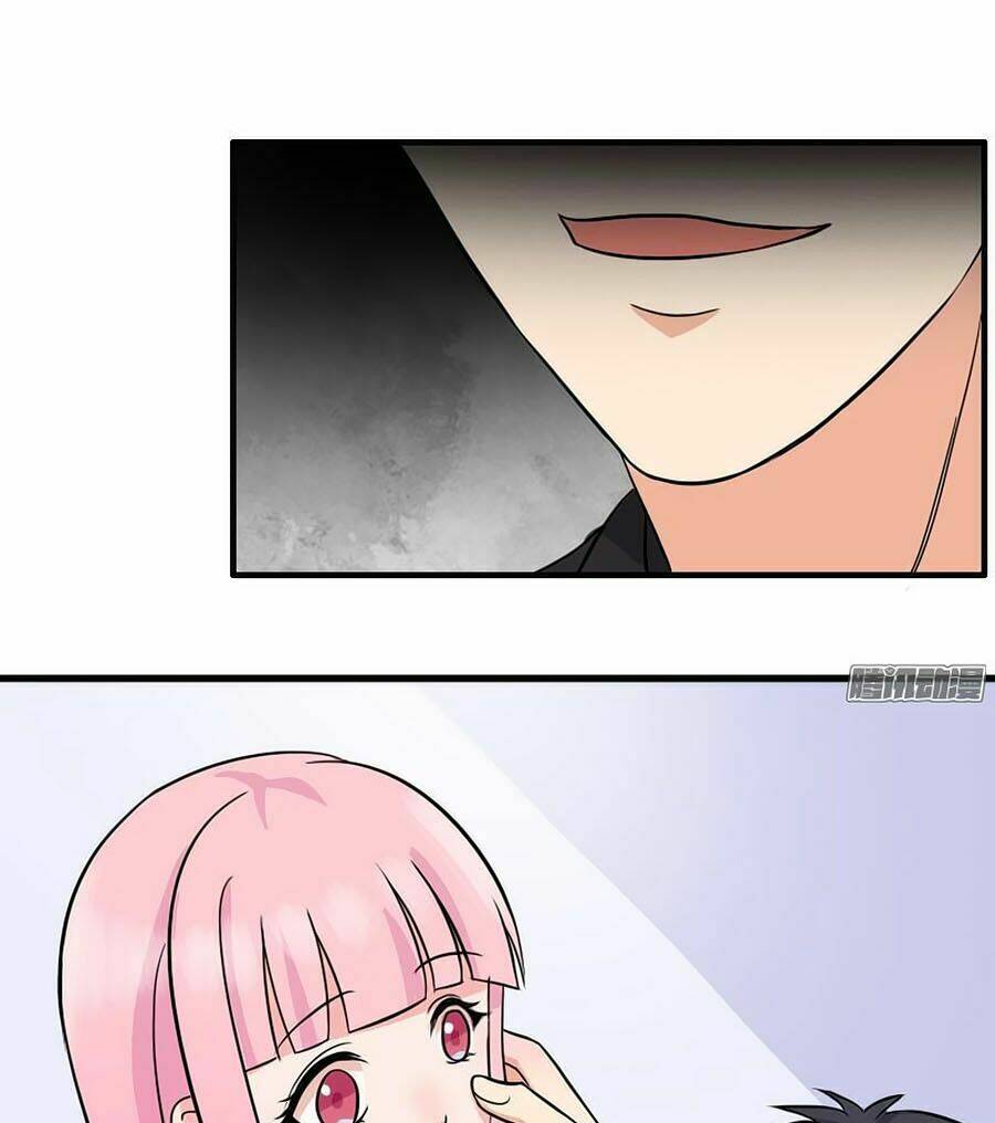 Số Hiệu 1314: Chapter 12