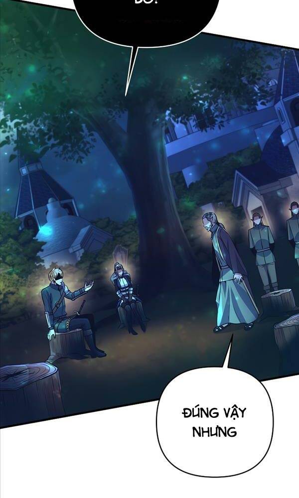 Trở Thành Bạo Quân: Chapter 6