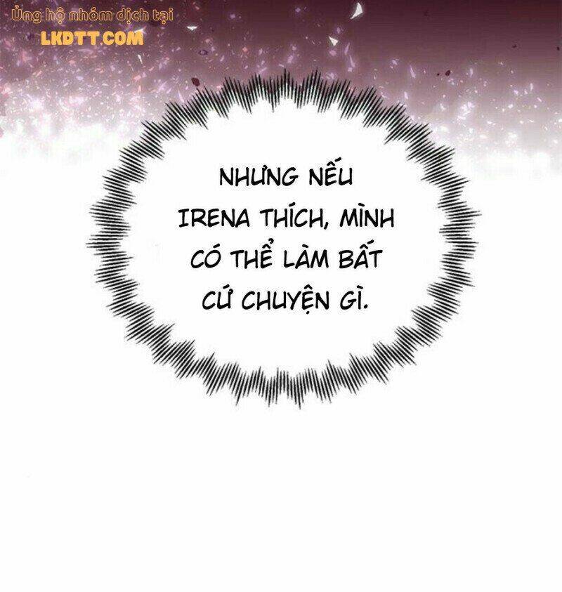 Nữ Hiệp Trở Về: Chapter 26