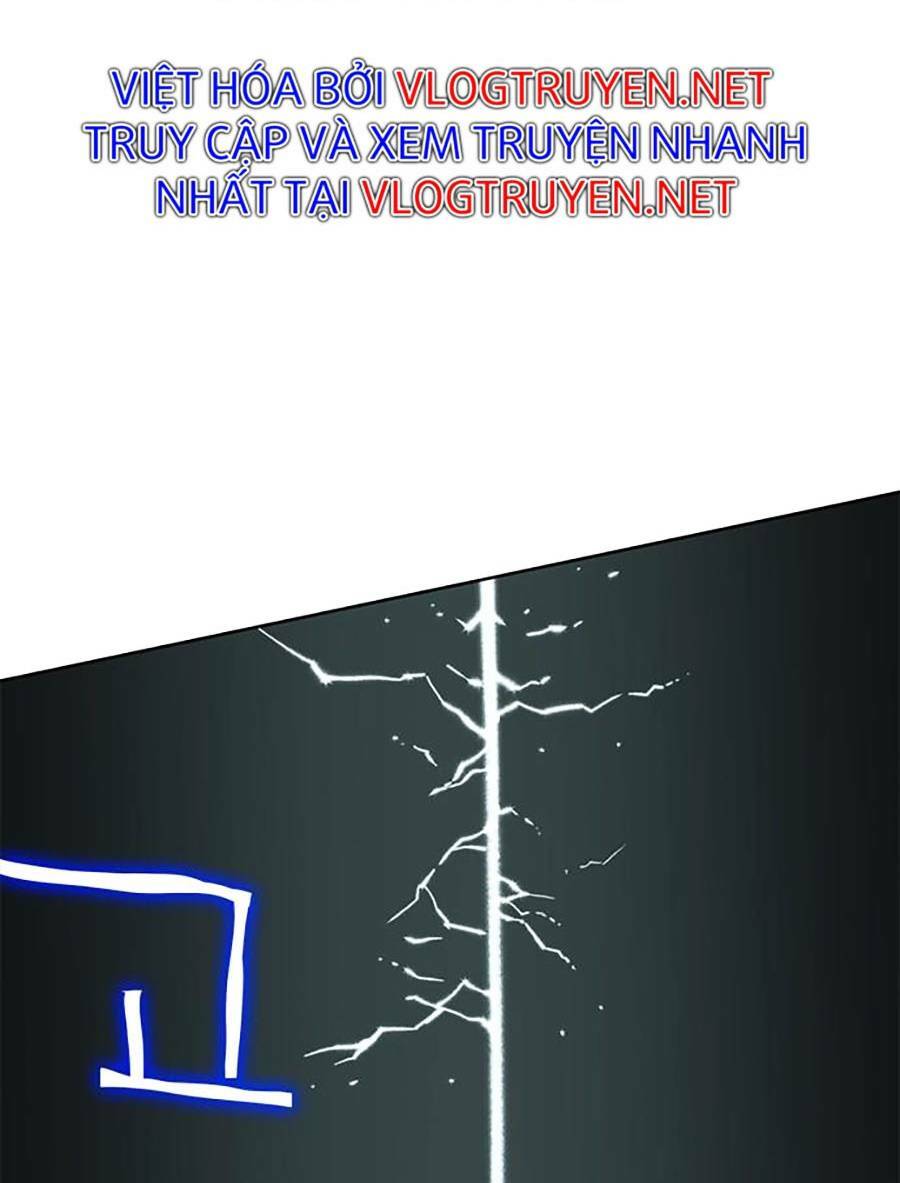 Hard Core Leveling Warrior Ss2: Chapter 128