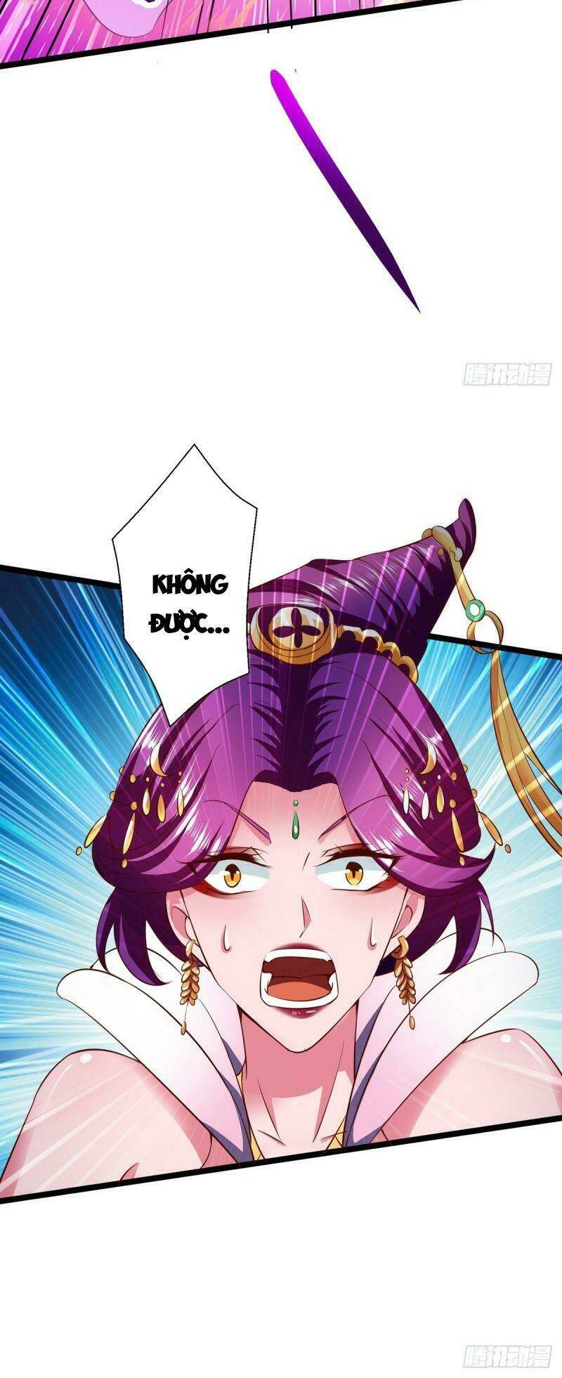 Ngày Mai Tôi Sẽ Chết: Chapter 24