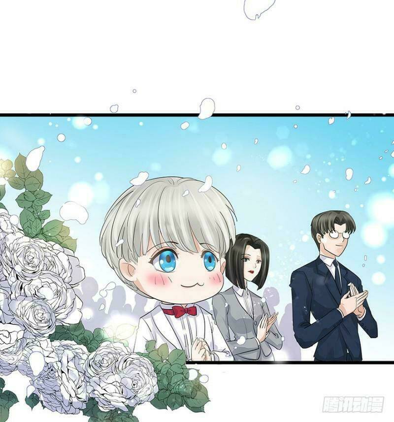 Chào Buổi Sáng, Ức Vạn Manh Thê: Chapter 11