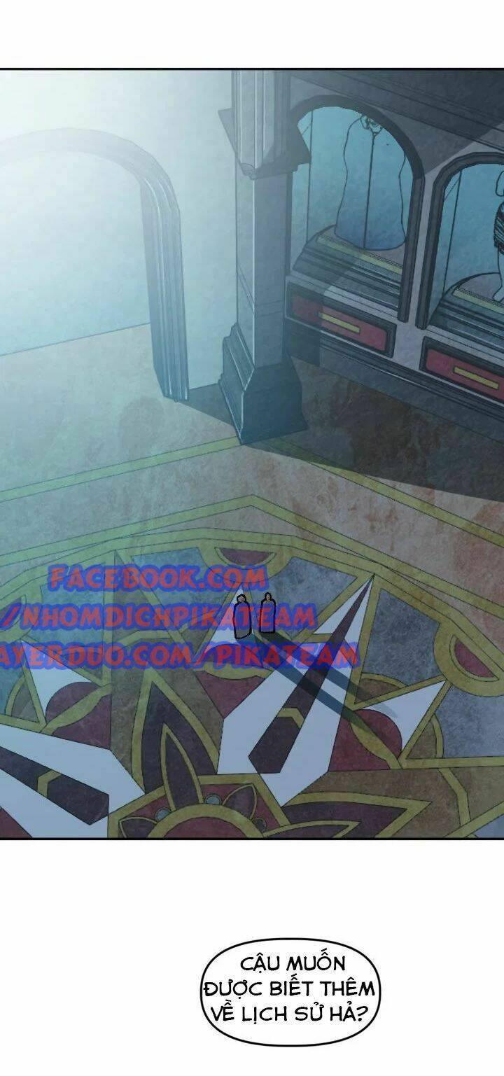 Đại Lục Vô Song: Chapter 32
