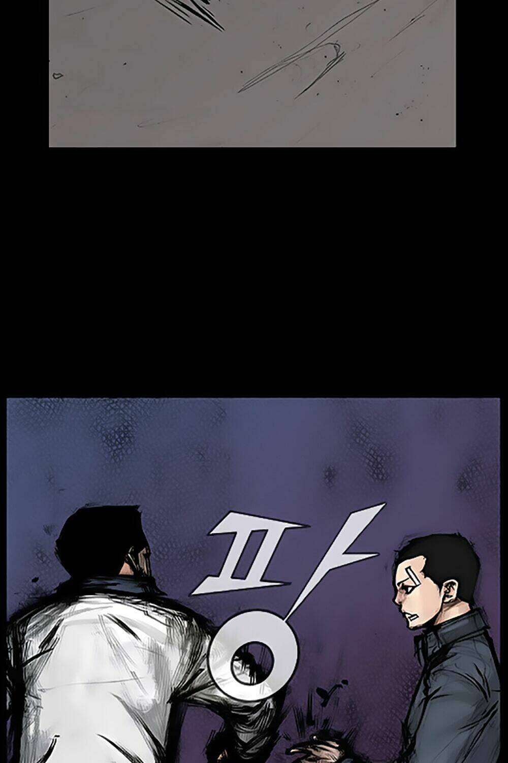 Độc Cô Tiền Truyện: Chapter 62
