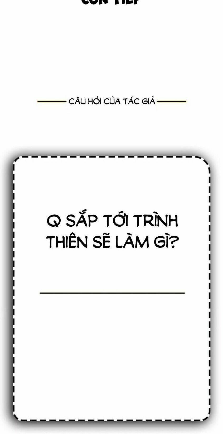 Sổ Tay Mỹ Nam Giới X: Chapter 39