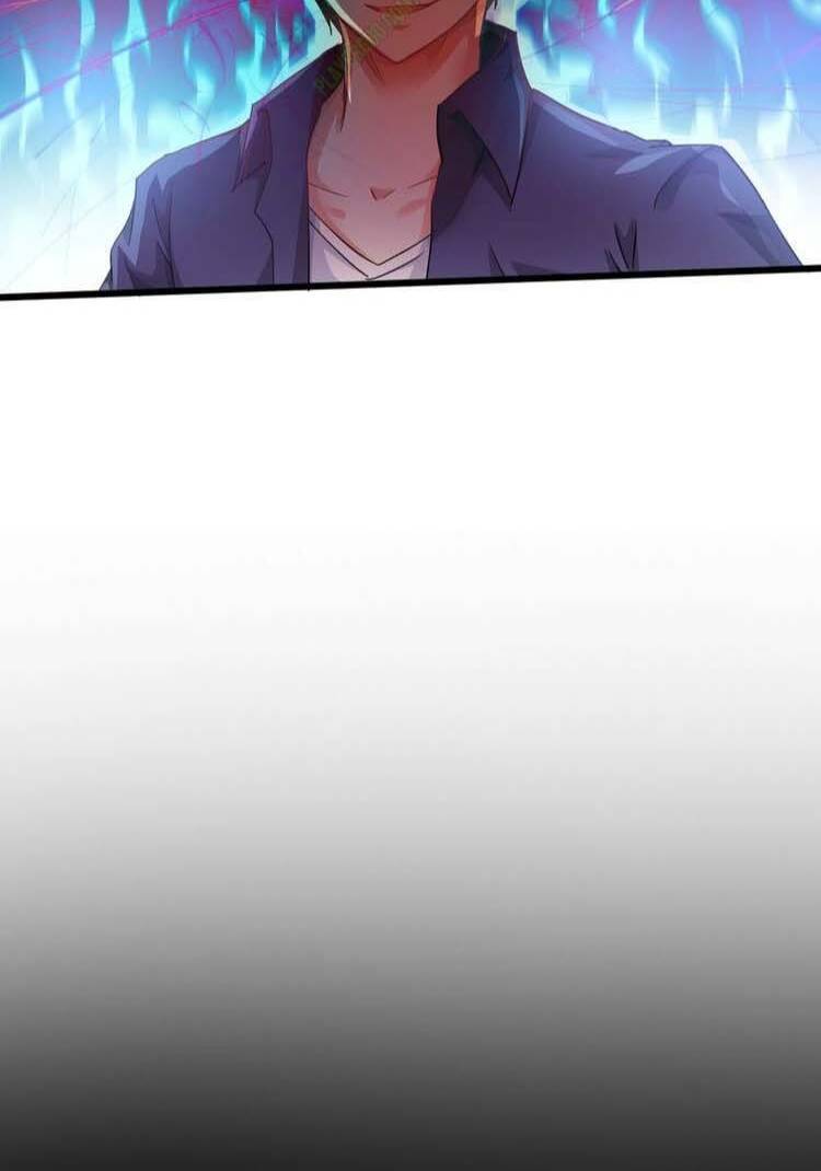 Kinh Thế Kỳ Nhân: Chapter 16