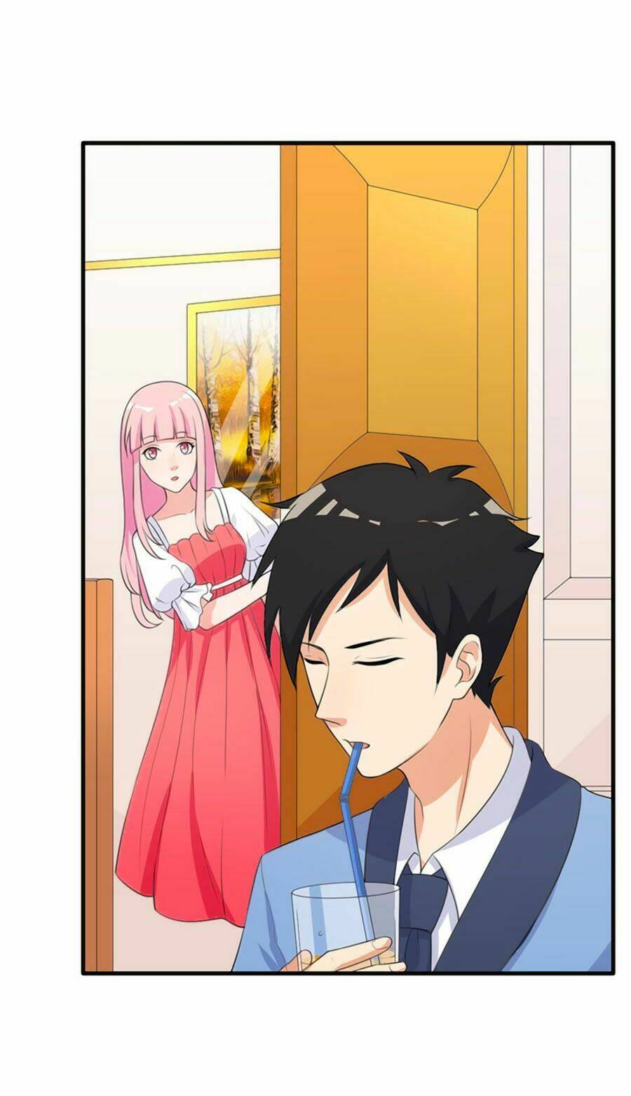 Số Hiệu 1314: Chapter 22