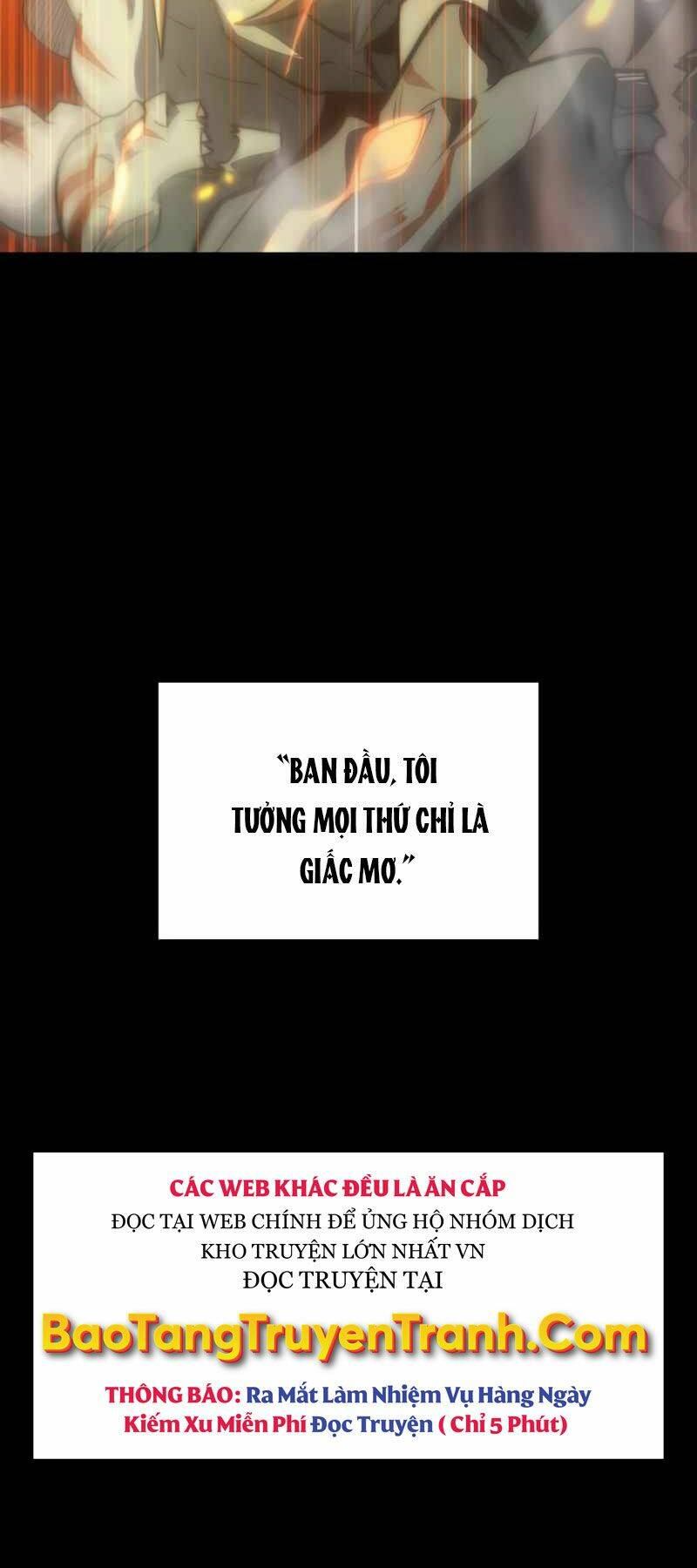 Tái Sinh Thành Công Chức Ở Một Thế Giới Xa Lạ: Chapter 0.5