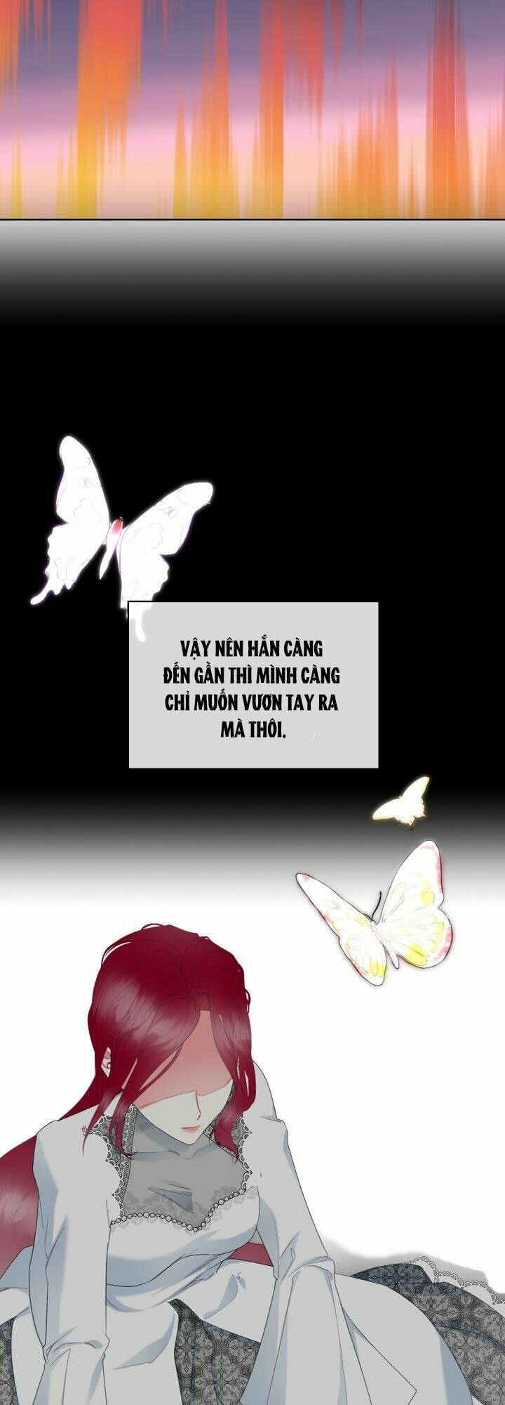 Kẻ Tạo Ra Nữ Phản Diện: Chapter 67.1