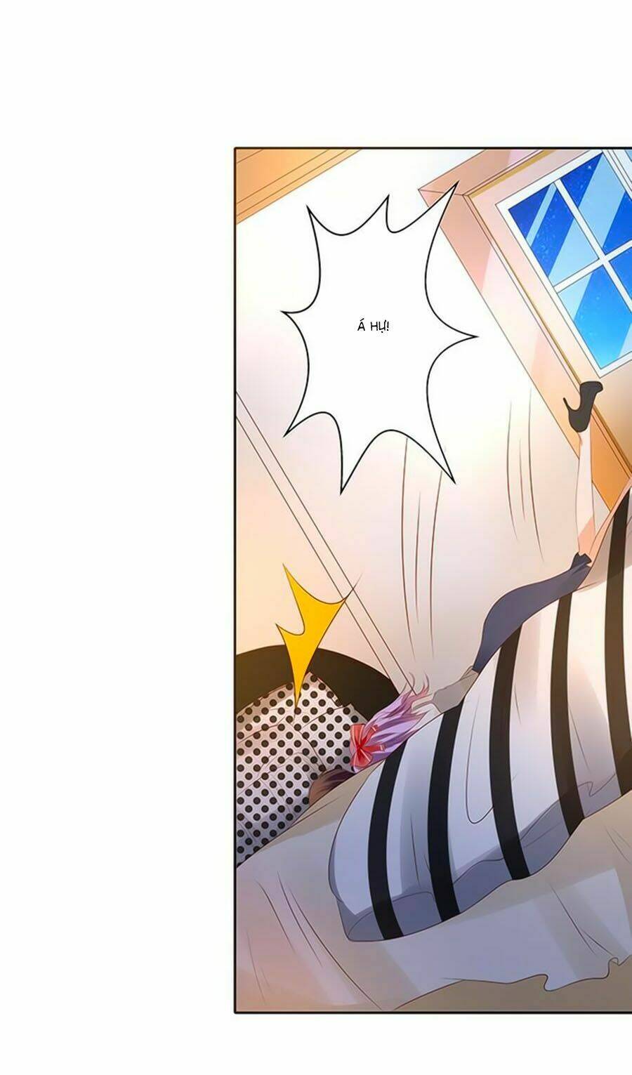 Bạn Trai Là Ngôi Sao: Chapter 69