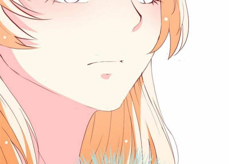 Này! Đừng Động Vào Phô Mai Của Tôi: Chapter 110