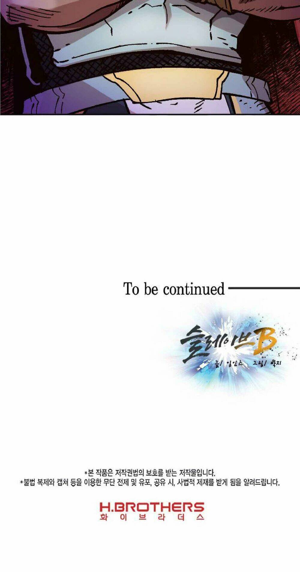 Nô Lệ Nghịch Thiên: Chapter 36