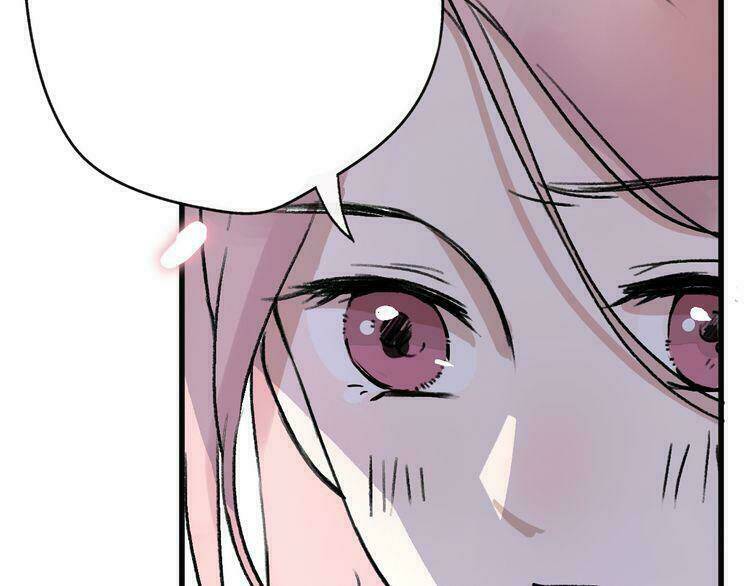 Cuộc Chiến Tình Yêu: Chapter 19