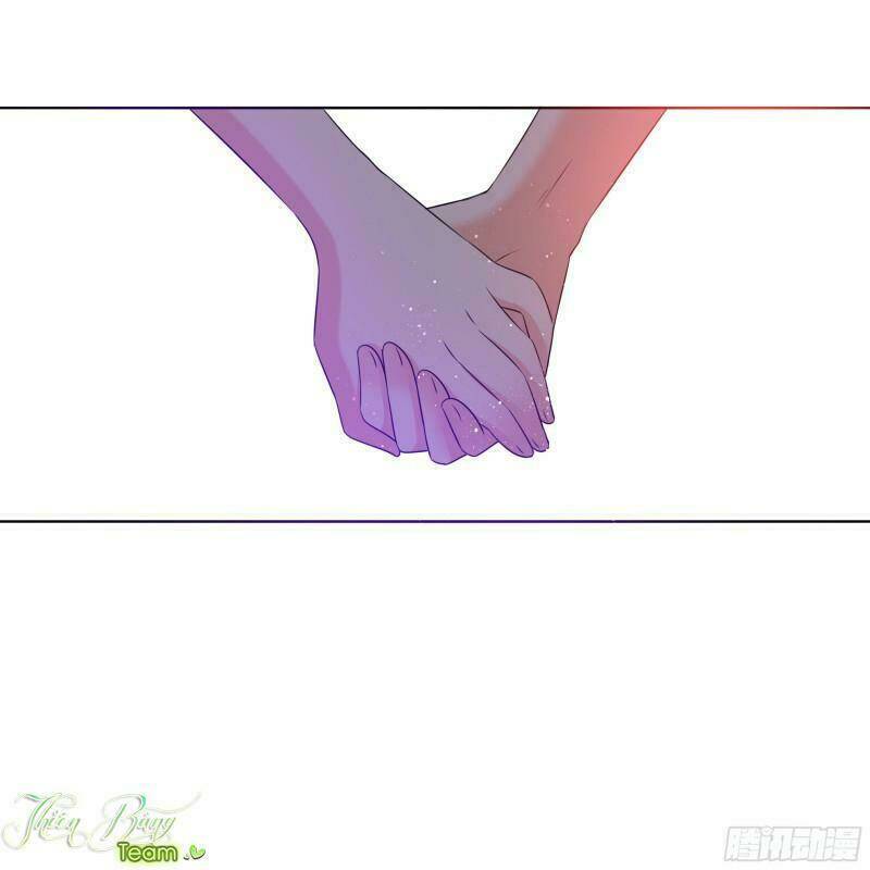 Nam Tử Truyện: Chapter 6