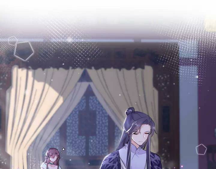 Hoa Nhan Sách: Chapter 175