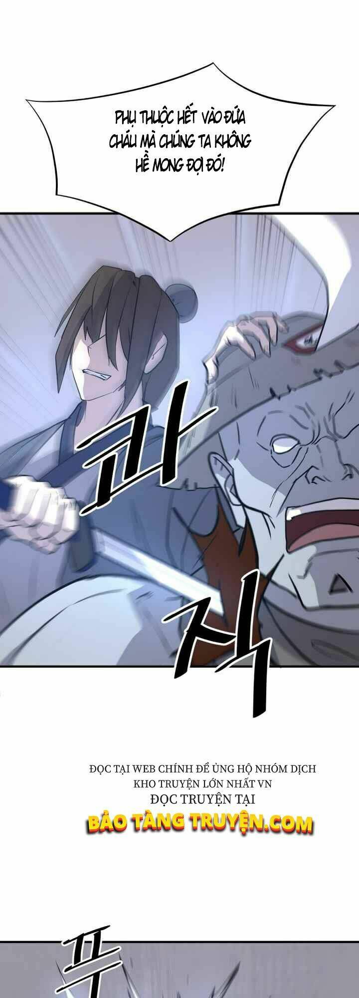 Trọng Sinh, Bất Khả Chiến Bại: Chapter 139