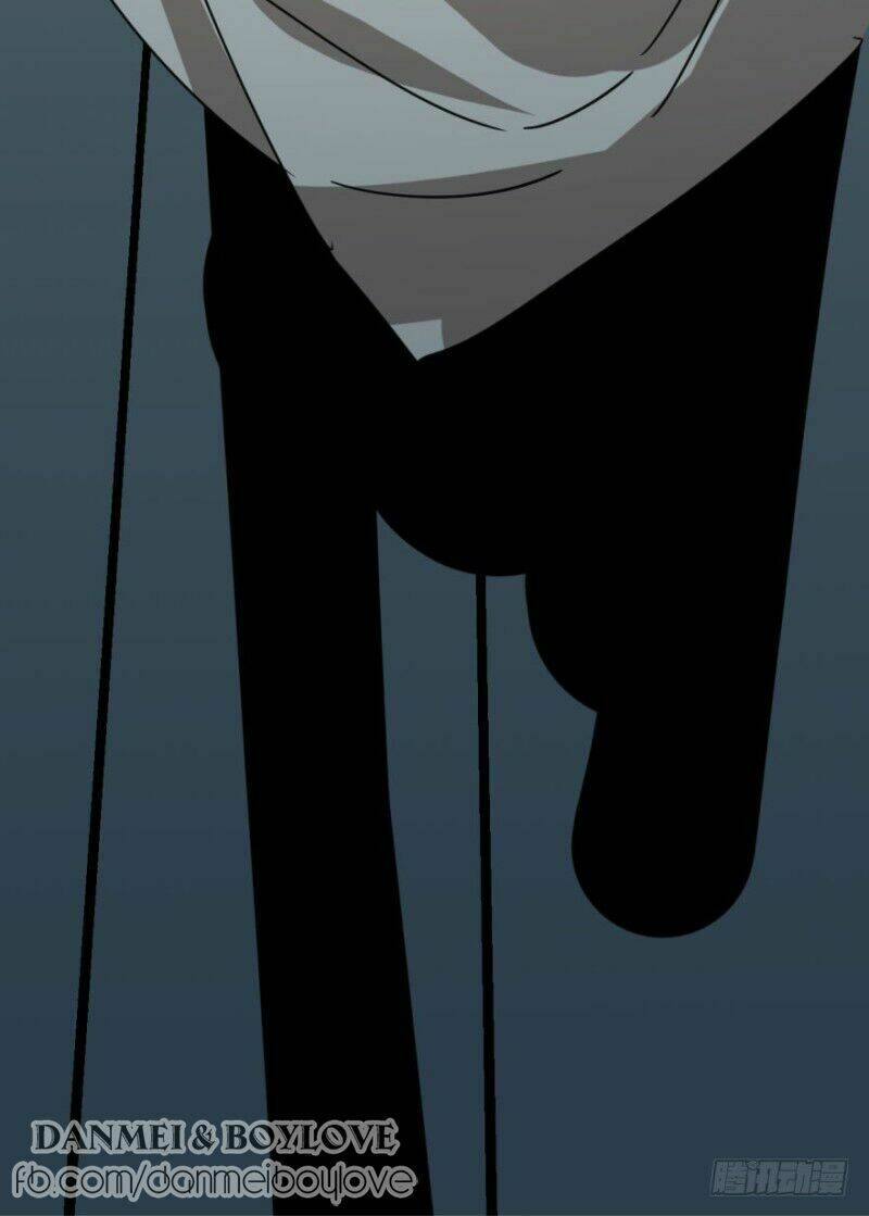 Truy Bắt Ngao Ngao: Chapter 14