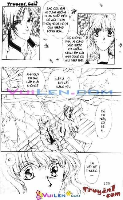 Vua bài: Chapter 2