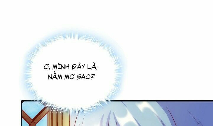 Đô đốc đại nhân sủng thê kí: Chapter 1.5