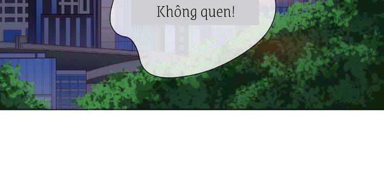 Giai Điệu Của Sự Va Chạm: Chapter 5