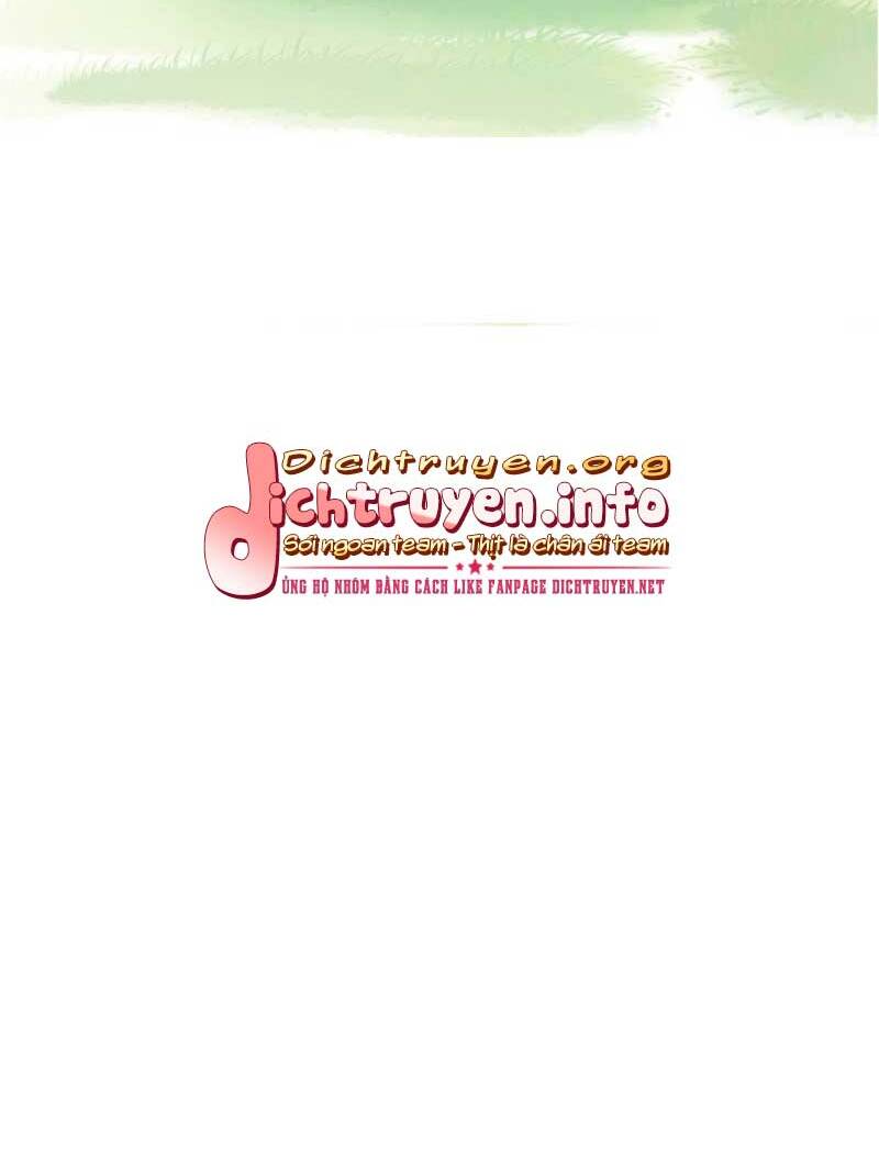 Bạn Gái Tôi Mới 30+: Chapter 93