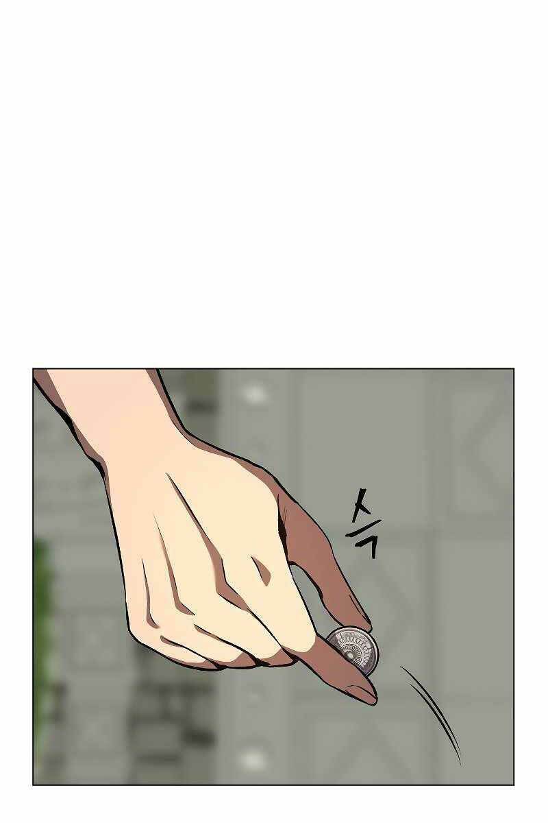 Con Đường Diệt Thần: Chapter 21