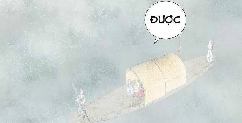 Tuyệt Thế Độc Phi Của Tà Vương: Chapter 120