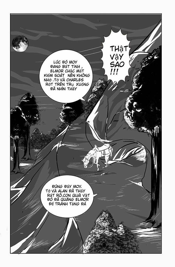 Noa: Chapter 7