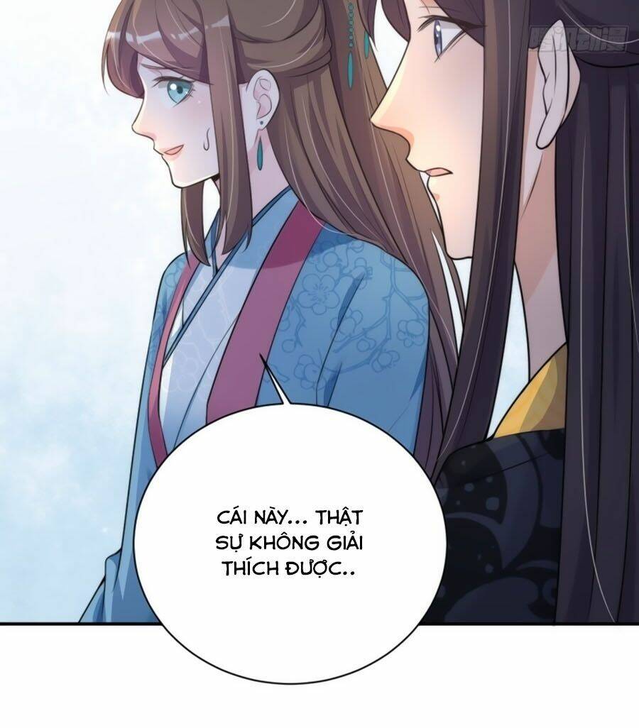 Cung Đấu Live: Chapter 43