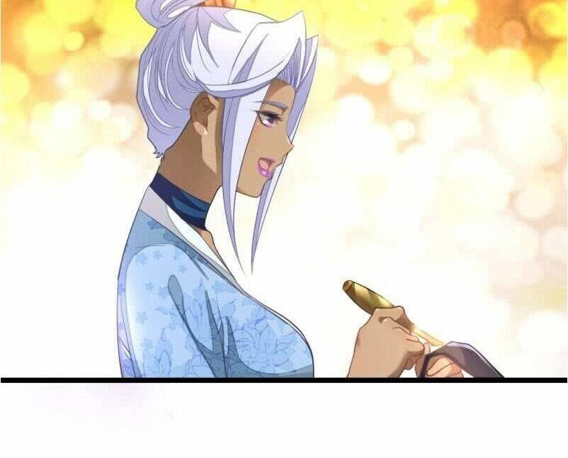 Cửu Dương Thần Vương: Chapter 148