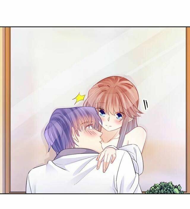 Trọng Sinh Để Ngủ Với Ảnh Đế: Chapter 200