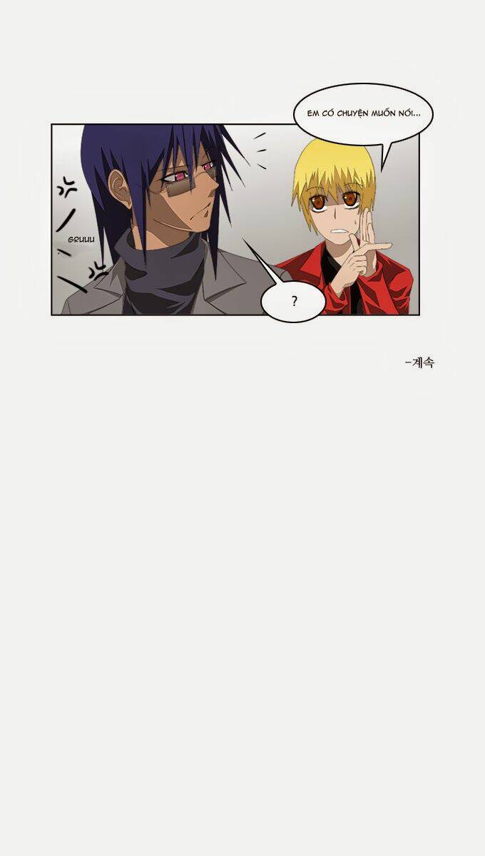 TAL: Chapter 100