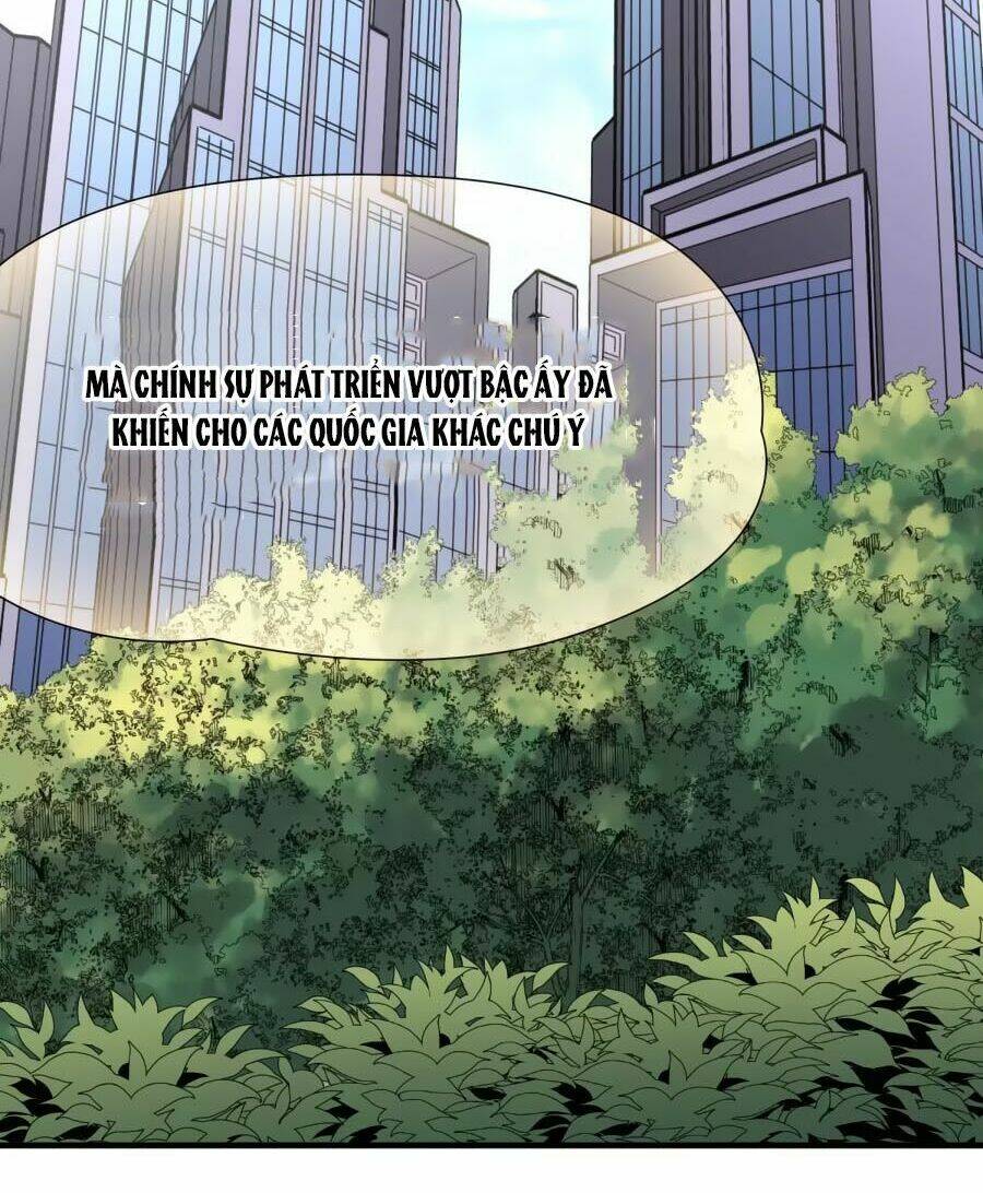 Huyền Vũ Luyến Ca: Vạn Vật Sinh Linh: Chapter 32.2