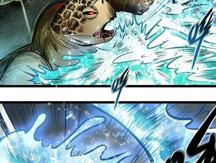 Thế Giới Xa Lạ: Chapter 45