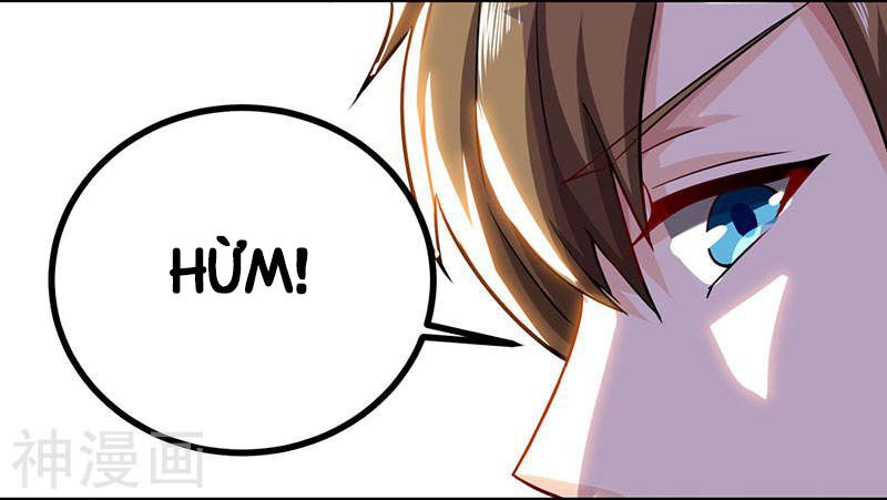 Thần Cấp Thấu Thị: Chapter 10