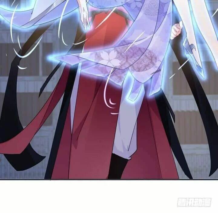 Bí Mật Của Dạ Tộc: Chapter 44