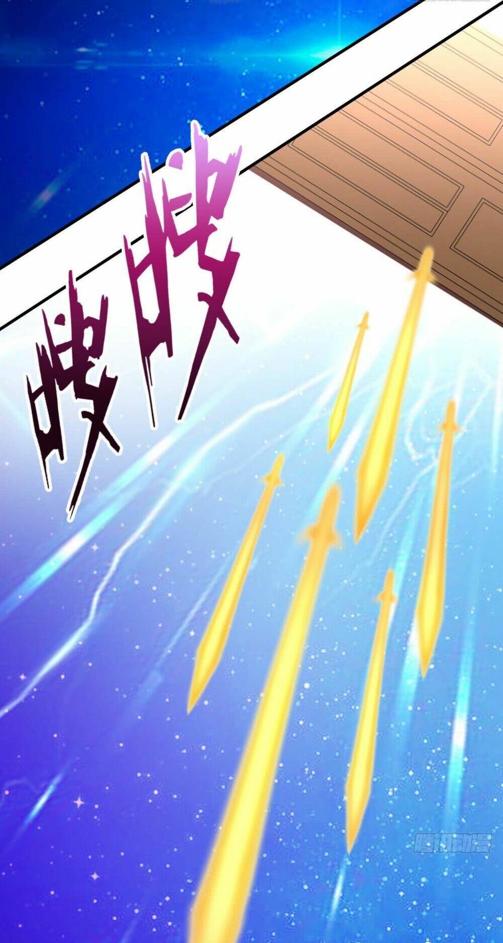 Trọng Sinh Tu Chân Tại Đô Thị: Chapter 40