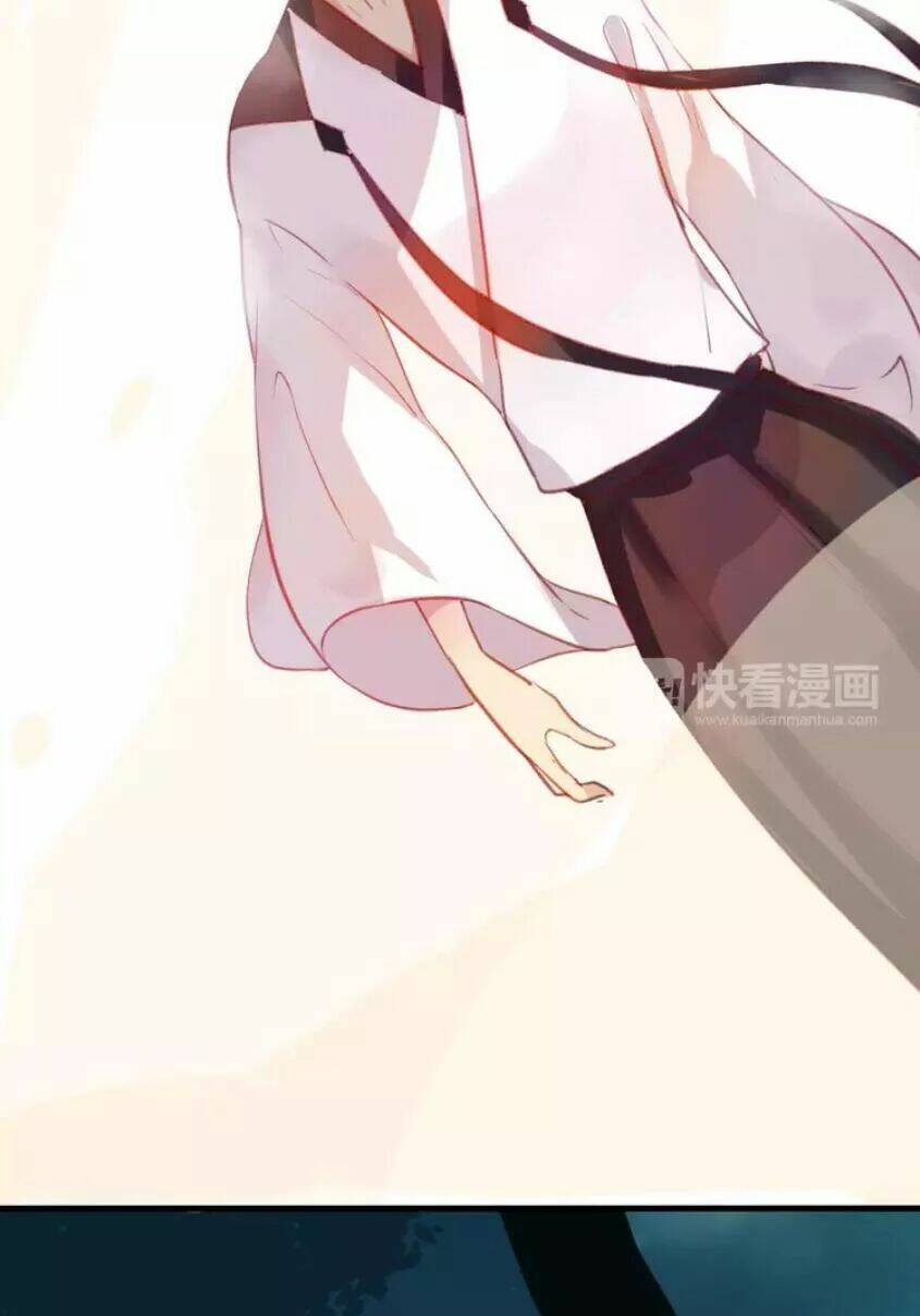 Hồ Minh Chi Hương: Chapter 9