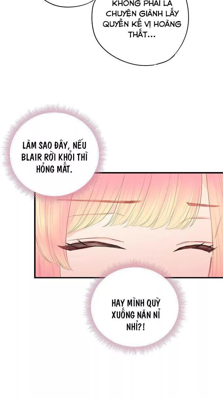 Tồn Tại Với Tư Cách Là Vợ Của Nam Chính: Chapter 108: Thầy của Cesar
