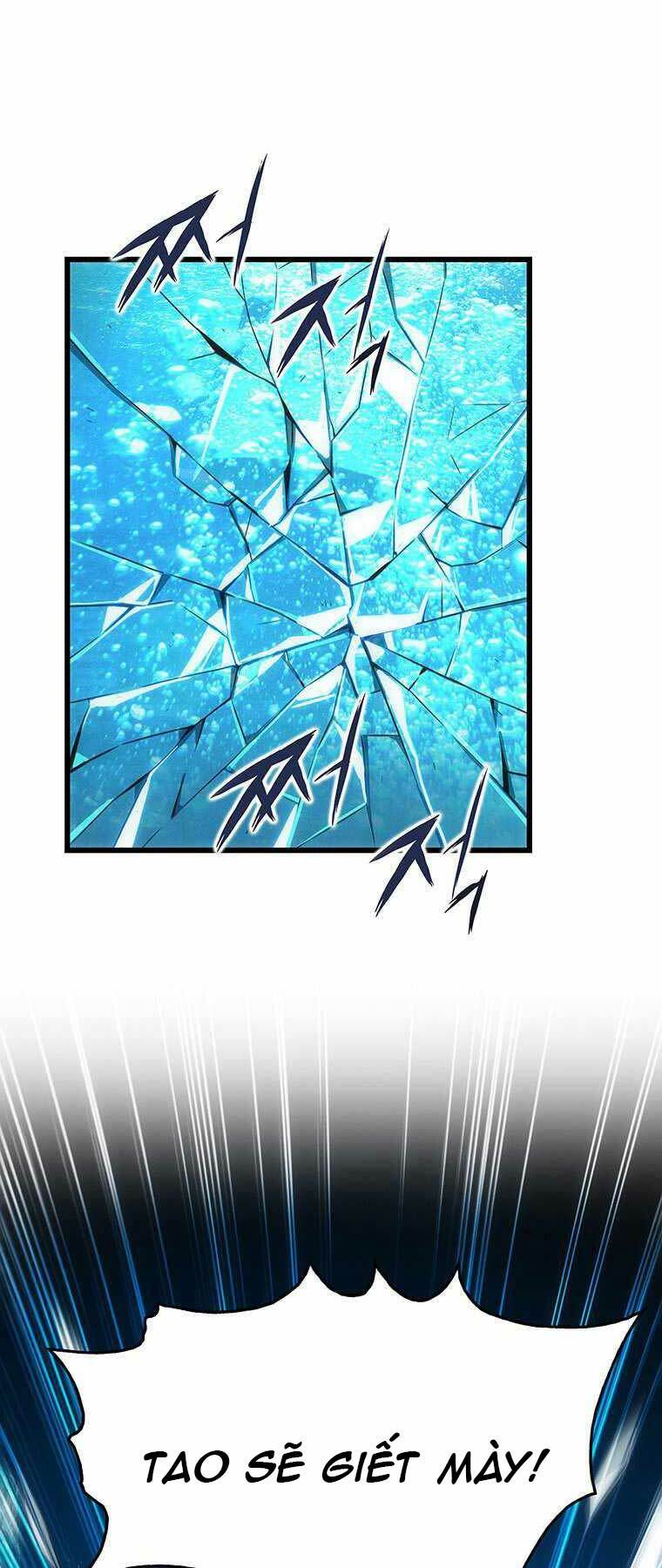 Hậu Duệ Của Hổ: Chapter 10