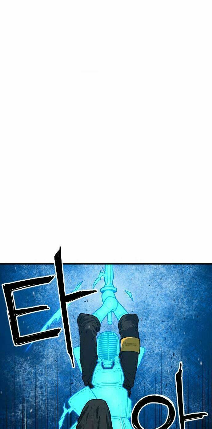 Chinh Phạt Học Đường: Chapter 15