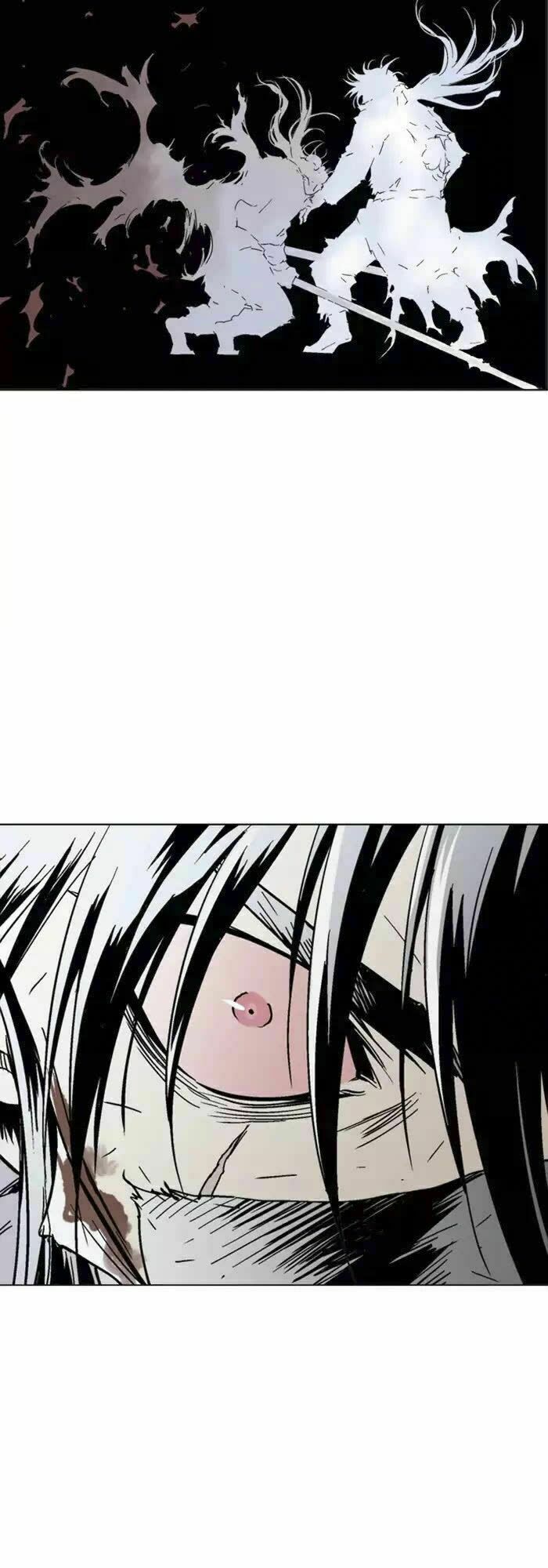 Cao Thủ 2: Chapter 47