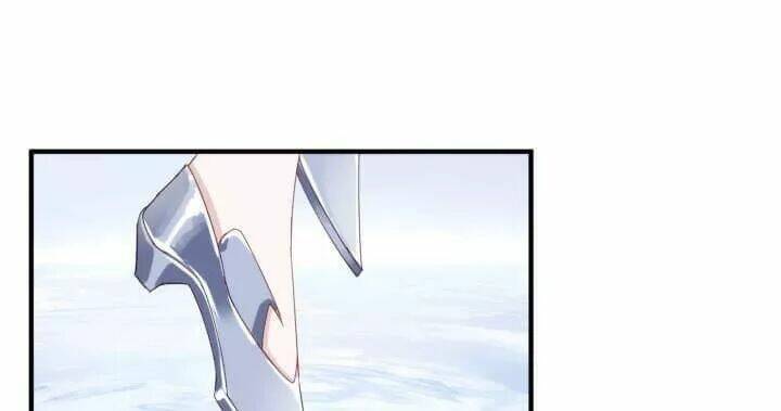 Bí Mật Của Dạ Tộc: Chapter 41