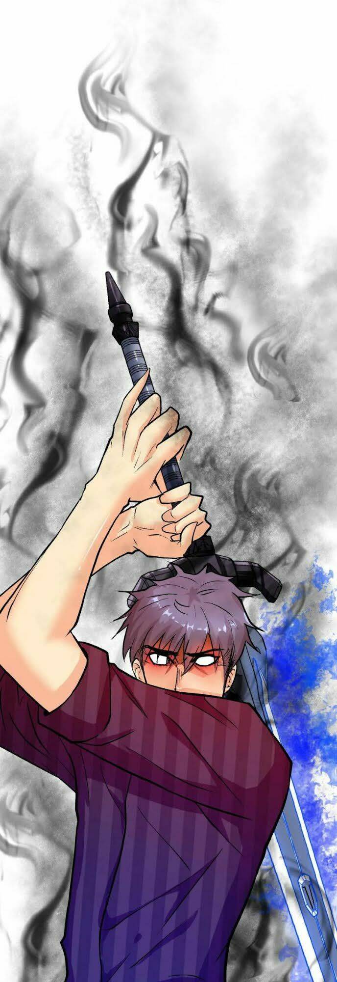 Hệ Thống Tiên Tôn Tại Đô Thị: Chapter 72