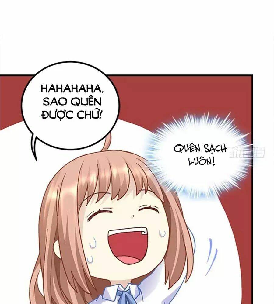 Ám Dạ Vô Thường: Chapter 39