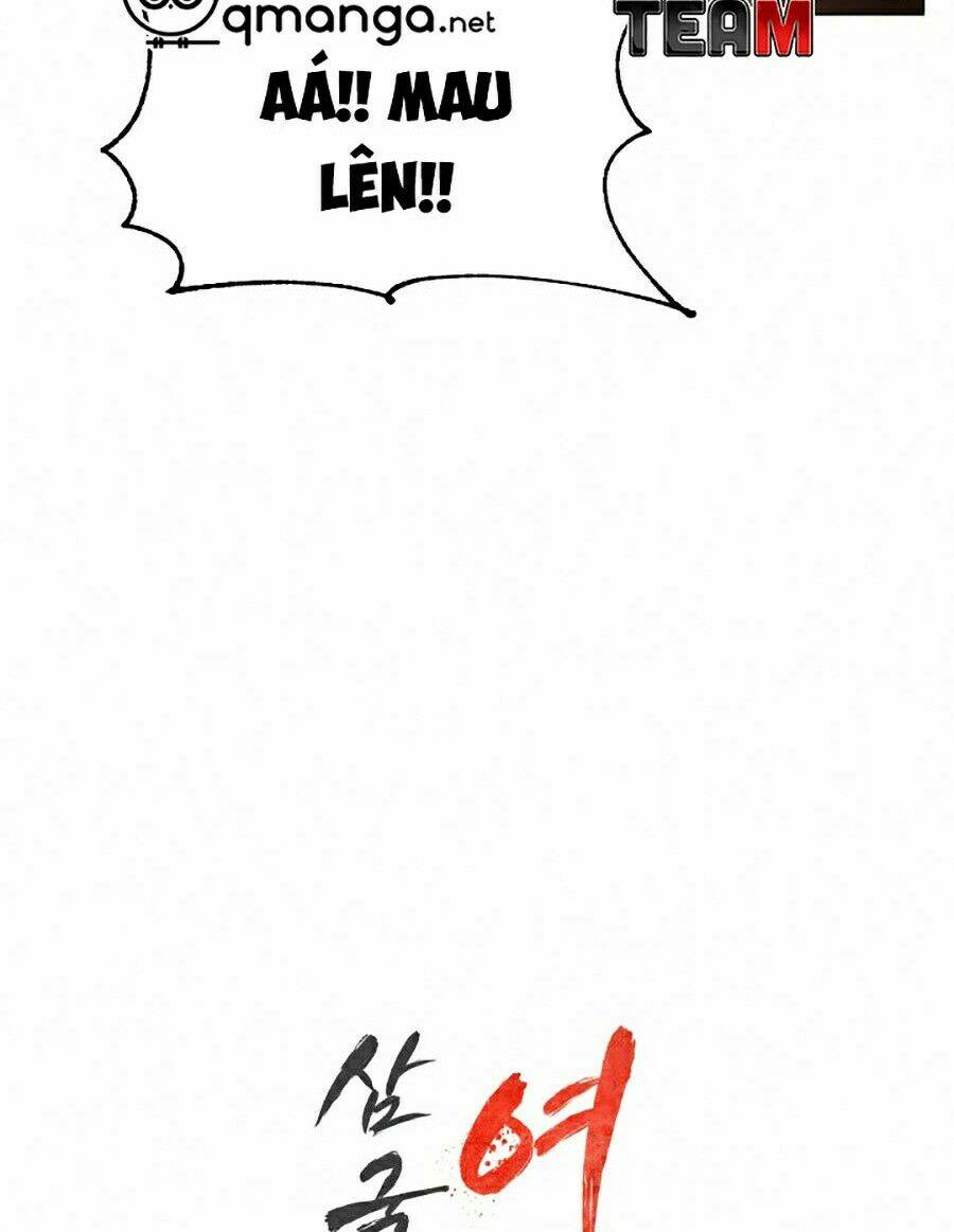 Phụng Tiên Trọng Sinh Ký: Chapter 2